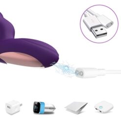 sextoy chinh hang hcm