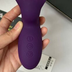 sextoy chinh hang mua o dau uy tin