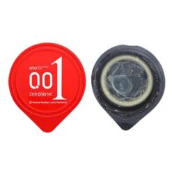 shop ban bao cao su olo