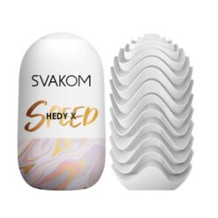 am dao gia thu dam cho nam hinh qua trung