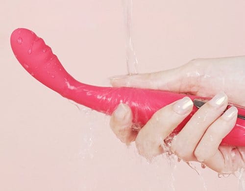 chay rung chong nuoc