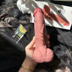 cu gia giong that kich thuoc lon