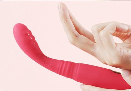 do choi moc lon nu sieu suong