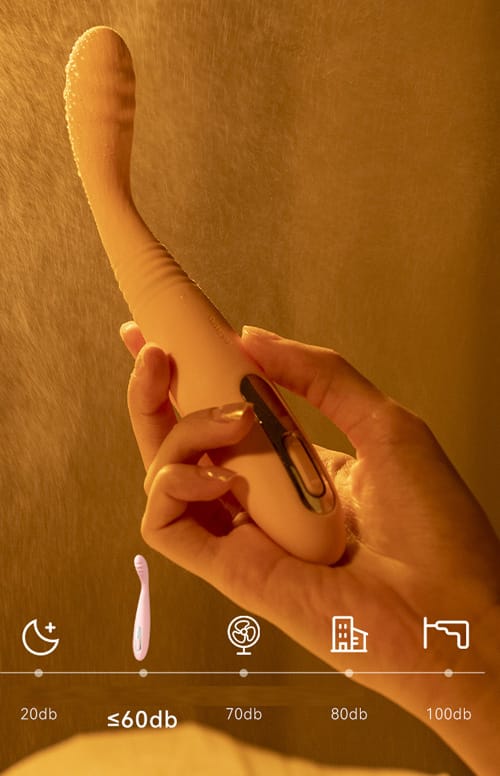 dung cu kich thich diem g cho nu