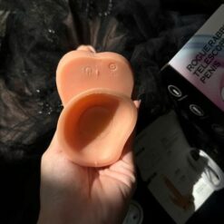 duong vat gan tuong gusdun