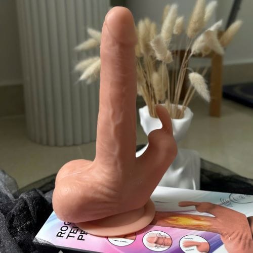 duong vat gia gan tuong da nang co nhanh phu tai tho