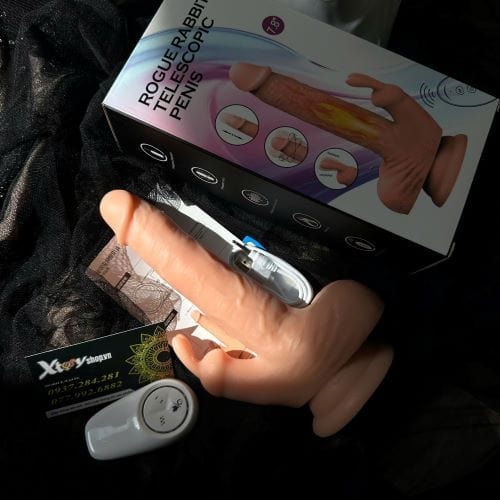 duong vat gia gusdun rung thut ngoay toa nhiet co nhanh phu tai tho