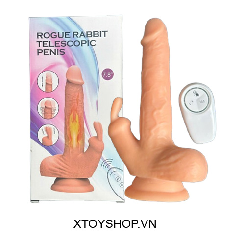 duong-vat-gia-gusdun-rung-thut-ngoay-toa-nhiet-nhanh-phu-tai-tho-sieu-kich-thich duong vat gia gusdun rung thut ngoay toa nhiet nhanh phu tai tho sieu kich thich