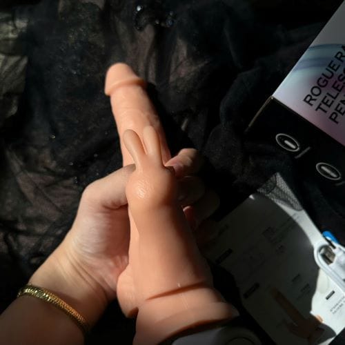 duong-vat-gia-rung-thut-cho-nu duong vat gia rung thut cho nu