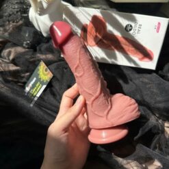 duong vat gia size to mem mai giong that