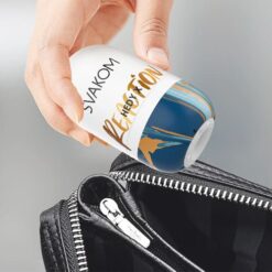 lon gia thu dam nho gon