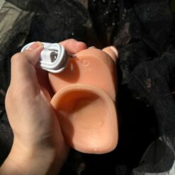 mua day sac duong vat gia gusdun