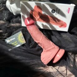 mua duong vat gia gan tuong cho nu