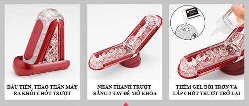 mua tenga chinh hang o dau tai sai gon uy tin