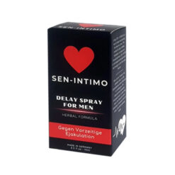 sen intimo