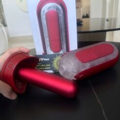 sextoy cao cap cho nam