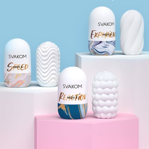 sextoy-cho-nam-thuong-hieu-svakom-chinh-hang sextoy cho nam thuong hieu svakom chinh hang