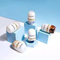 svakom hedy x trung thu dam cao cap cho nam chinh hang