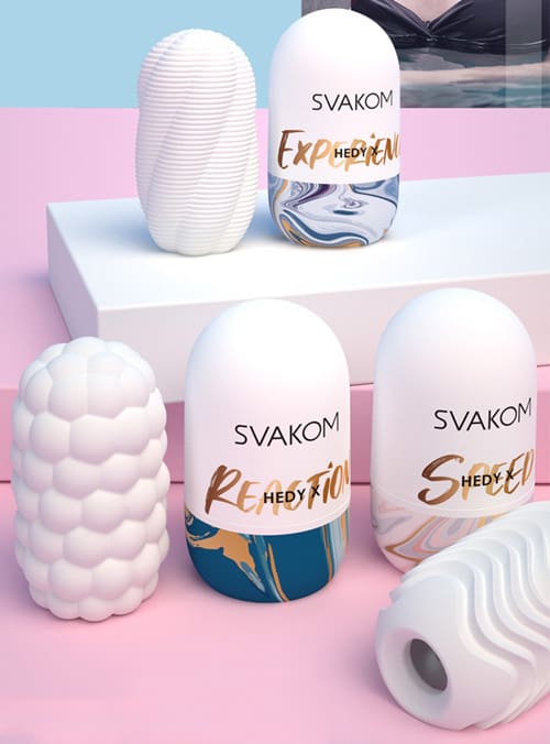 svakom-thu-dam-nam svakom thu dam cho nam