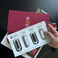 tenga chinh hang tai sai gon