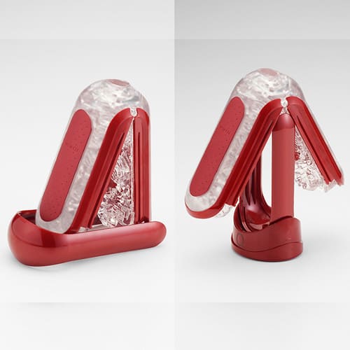 tenga chinh hang tai viet nam