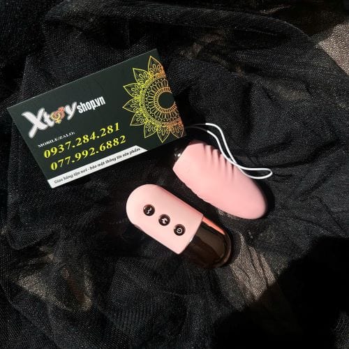 trung rung dieu khien tu xa bang remote