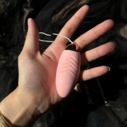 trung rung nho kich thich sieu suong