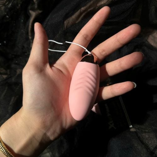 trung rung nho kich thich sieu suong