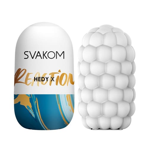 trung-thu-dam-silicon-cao-cap trung thu dam silicon cao cap