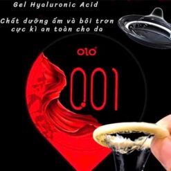 bao cao su olo 0.01