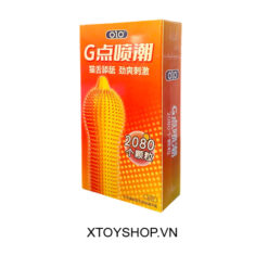 bao cao su olo gai luoi meo mem mai sieu nhieu gel boi tron tang cam giac yeu