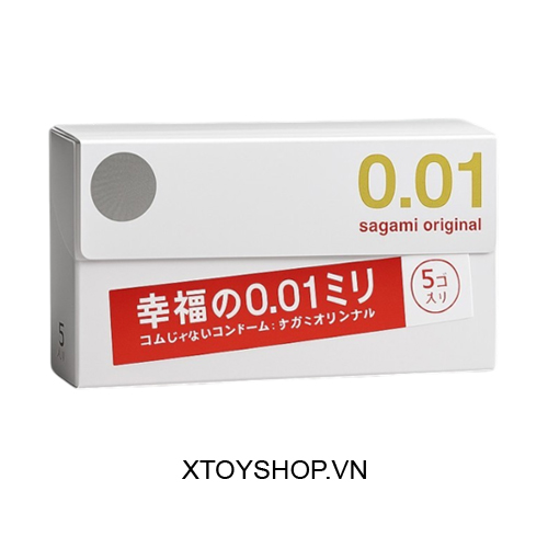 bao-cao-su-sagami-001-mong-nhat-the-gioi-hang-chinh-hang-cua-nhat bao cao su sagami 001 mong nhat the gioi hang chinh hang cua nhat