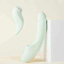 duong vat gia fatima