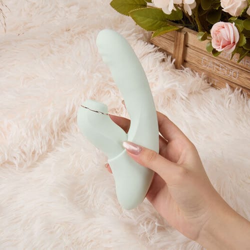 may thu dam duong vat gia fatima