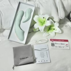 noi ban sextoy chinh hang uy tin tai sai gon