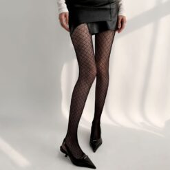 quan tat luoi den hang loai 1