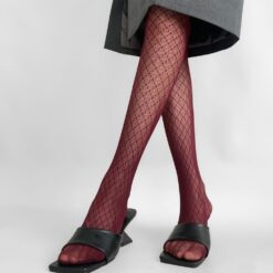 quan tat luoi mau do loai 1