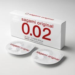 sagami original 002