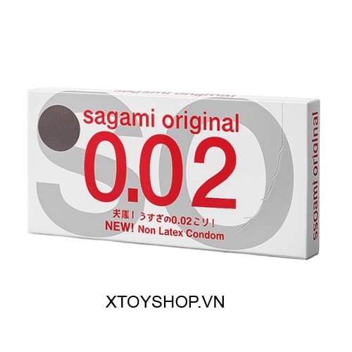 sagami-original-002-sieu-mong-hop-2-cai-sieu-tien-loi sagami original 002 sieu mong hop 2 cai sieu tien loi