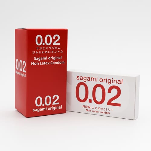 sagami sieu mong sagami 002 hang chinh hang