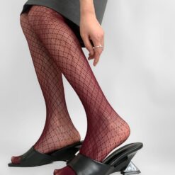 tat luoi mau do hang loai 1