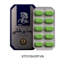 vien uong ngua thai cuong duong ho tro tang cuong sinh ly nam