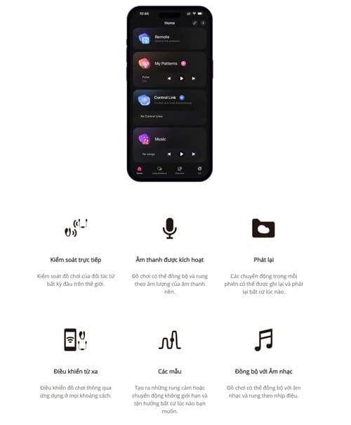 cach su dung kep vu gemini