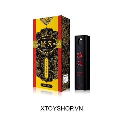 chai-xit-chong-xuat-tinh-tibet-spray-thuong-hieu-minilove