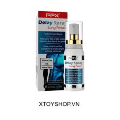 chai xit delay spray ho tro chong xuat tinh som keo dai thoi gian hieu qua
