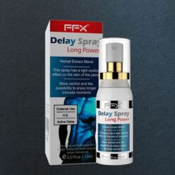 chai xit delay spray keo dai thoi gian