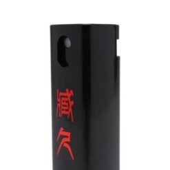 chai xit keo dai minilove