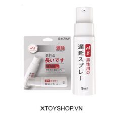 chai xit keo dai thoi gian kawai thuong hieu nhat