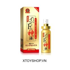 chai xit naskg chinh hang