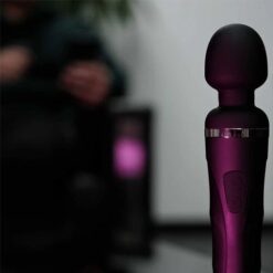 chay rung domi 2 dieu khien app